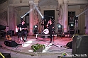 VBS_1814 - Sagra della Lumaca di Govone 2023 - Ottava Edizione